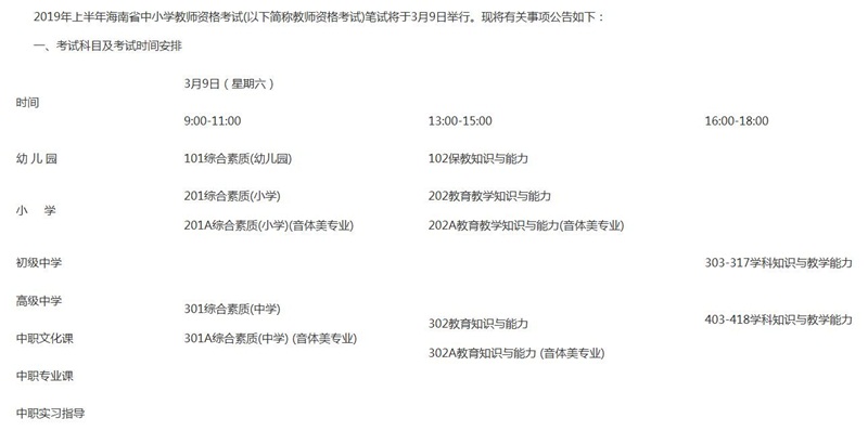 报名中小学教师资格证，开启教育梦想的钥匙