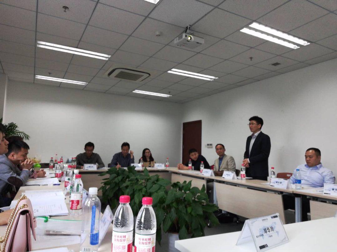 江苏省中小学智慧教育平台，开启教育新纪元