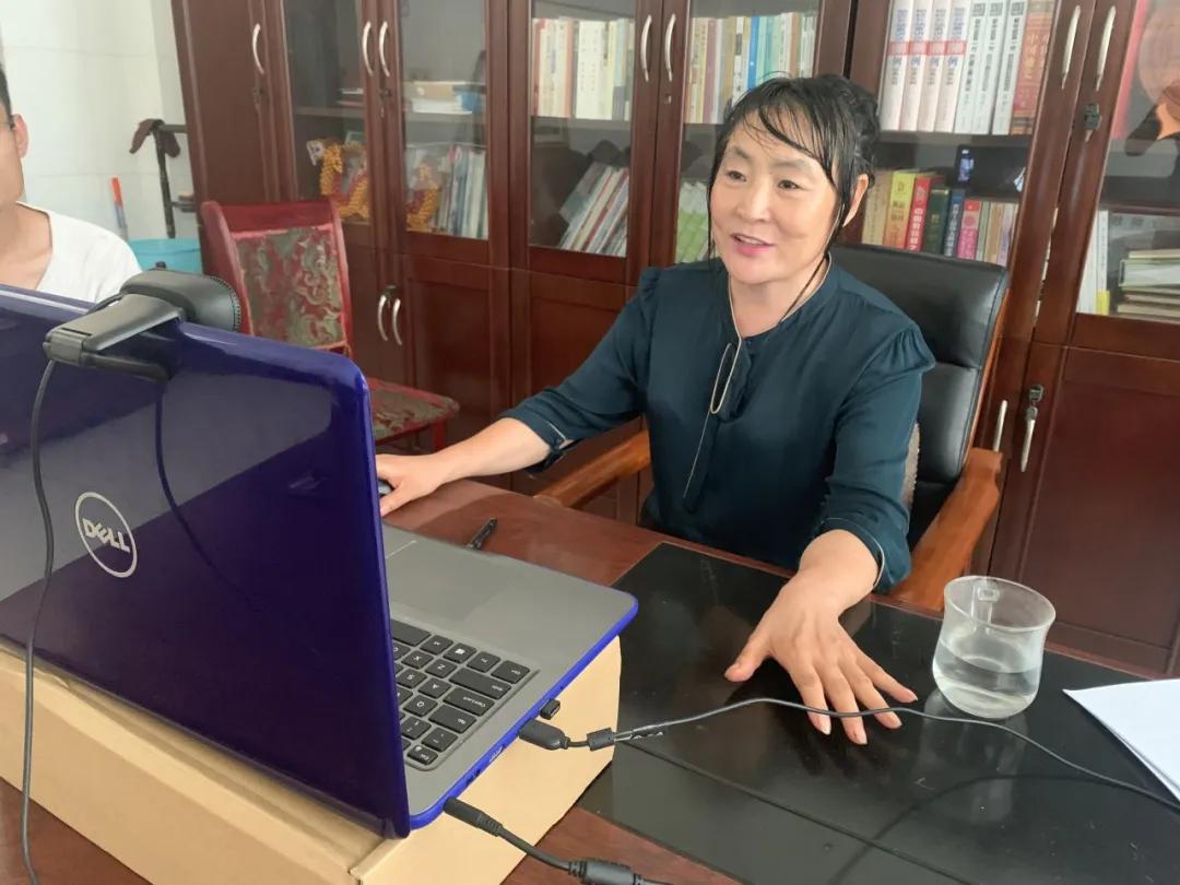 小学英语词汇，构建语言学习基石的基石