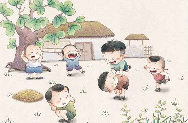 小学四年级语文，开启阅读与写作的奇妙旅程
