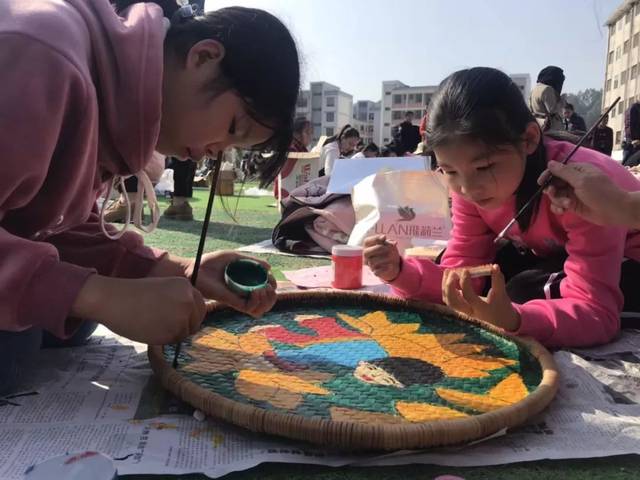 探索创意无限，小学生手工制作大全