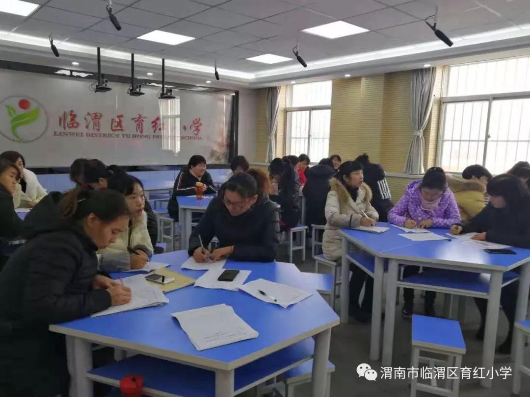 小学数学试卷，开启智慧之门的钥匙