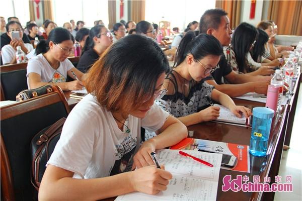 小学班主任工作计划，构建和谐、成长与发展的基石