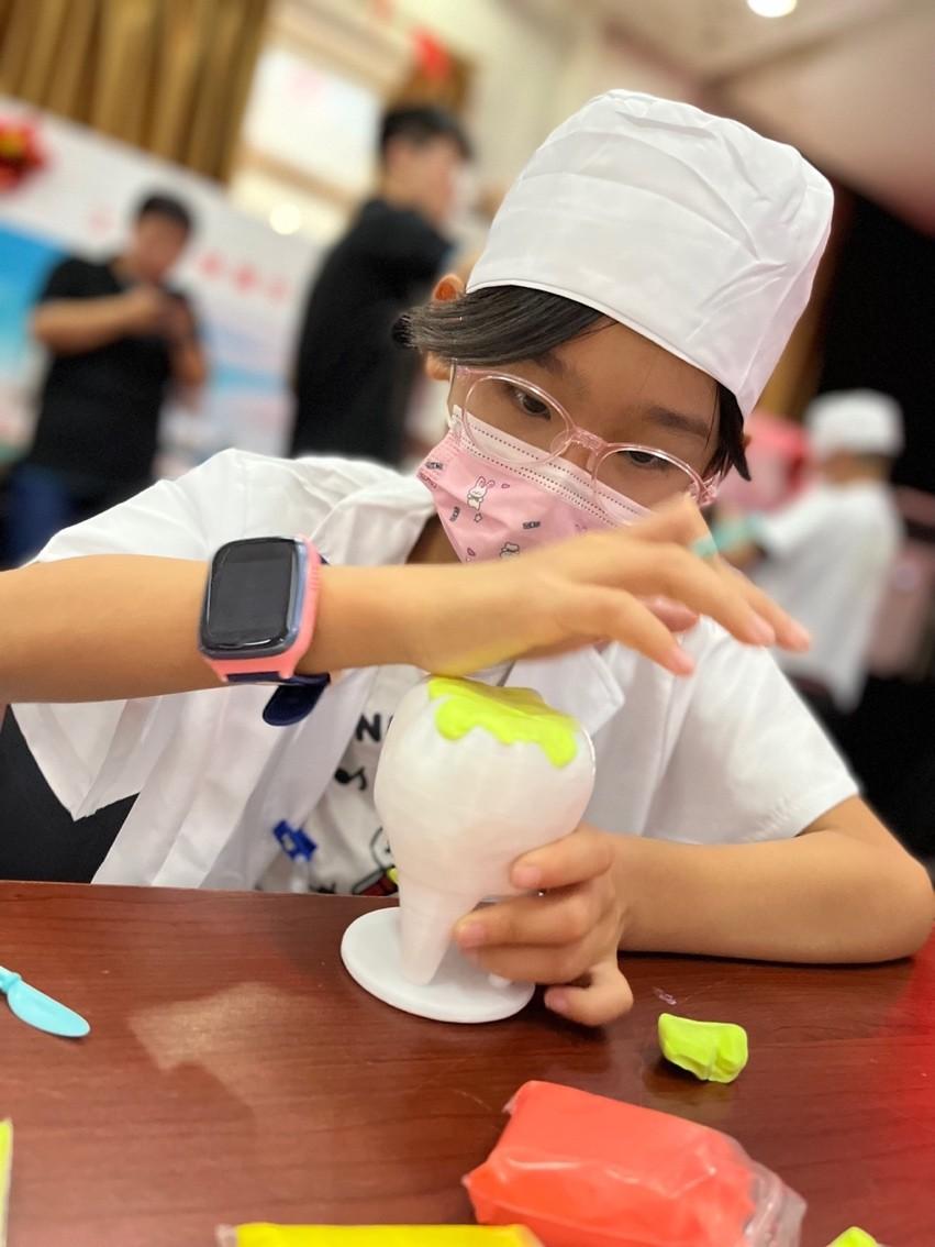 探索人教版小学语文电子课本，数字化时代的智慧启蒙
