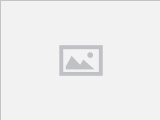 提升小学生安全意识，安全教育视频的必要性与实践