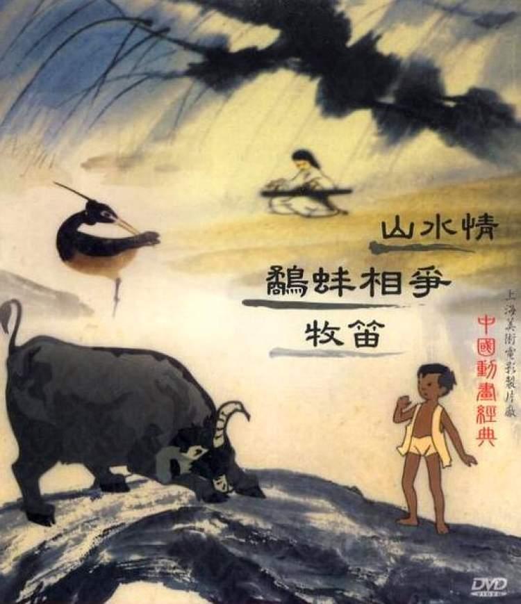 小学语文教案，以小蝌蚪找妈妈为例的创意教学方案