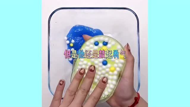 小学生起泡胶DIY教程，创意与乐趣的完美结合