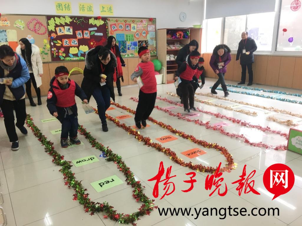 小学期末考试时间，一场知识与成长的大考