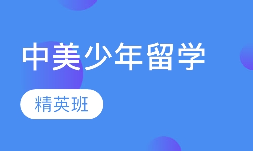 探索中小学外语教学的创新路径，融合科技与文化的双轨策略