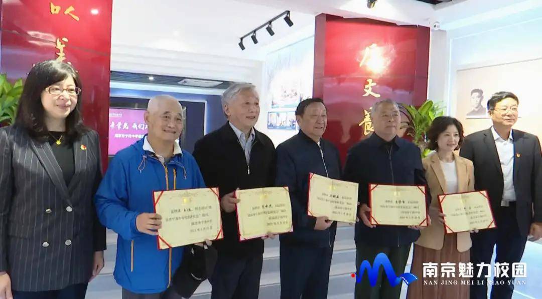 宏庙小学，百年老校的传承与革新