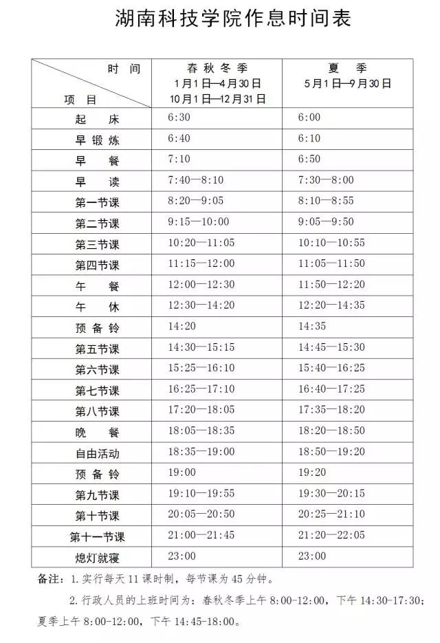 制定科学的小学生作息时间表，助力健康成长与学习效率