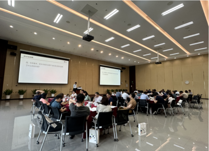 吉林省中小学教师研修网，提升教育质量的重要平台