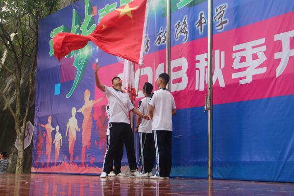 考试查询 第438页