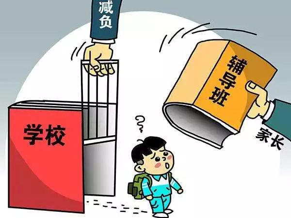 减轻负担，健康成长，小学生书包的选择与使用指南