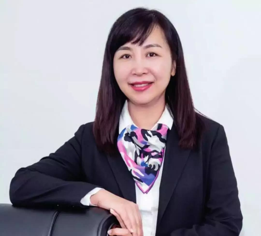 小学信息技术教育的探索与实践