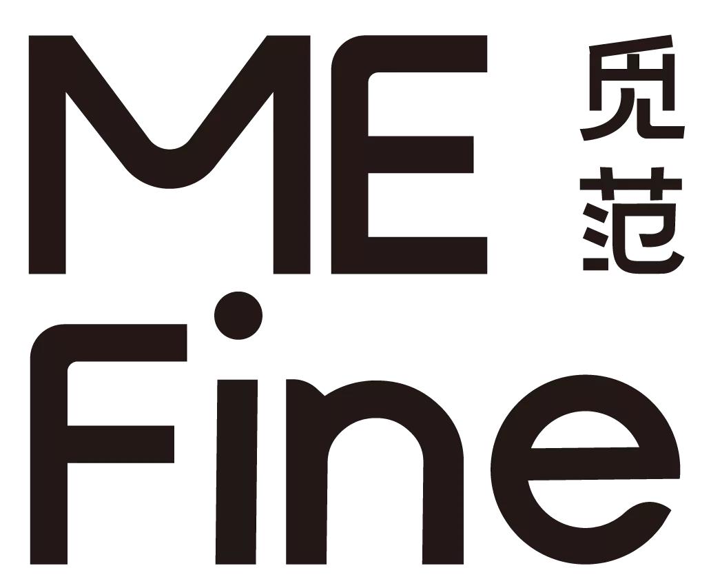 小学教师招聘，筑梦未来，点亮希望之光