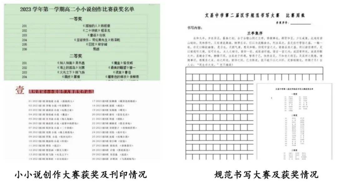 小学语文试卷分析，探索知识与能力的双重考察