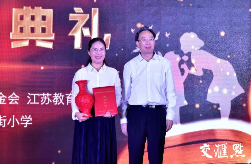 游府西街小学，童年的记忆与成长的摇篮