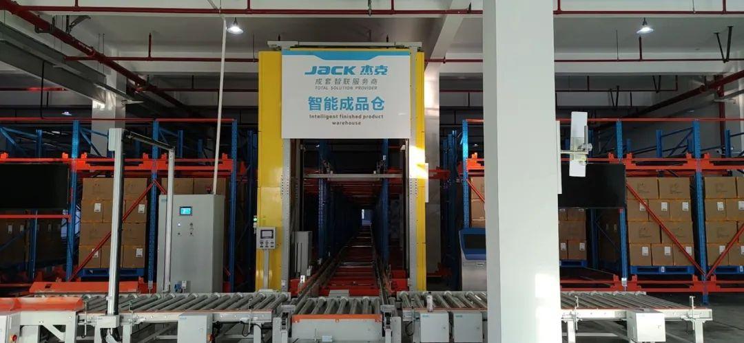 制定科学有效的小学生学习计划，助力孩子成长的智慧之钥