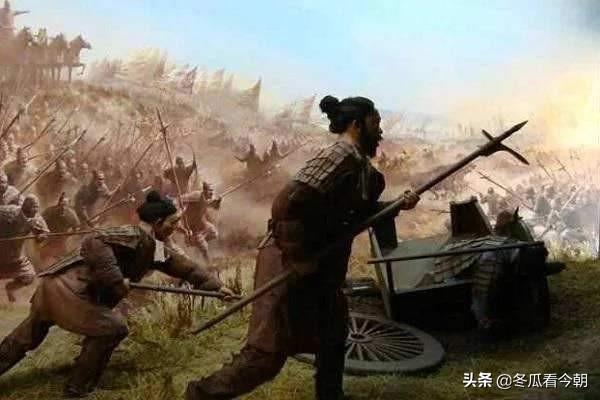 小学英语课程标准，构建学生全面语言能力的基石