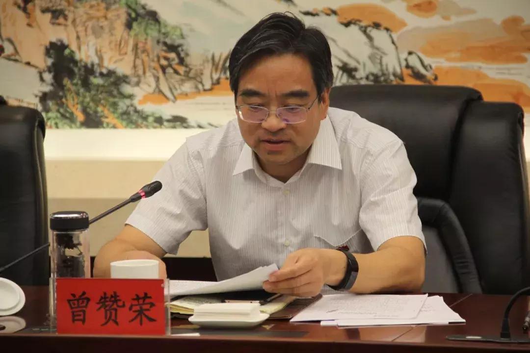 探索未来教育新篇章，北京小学通州分校的成长与展望