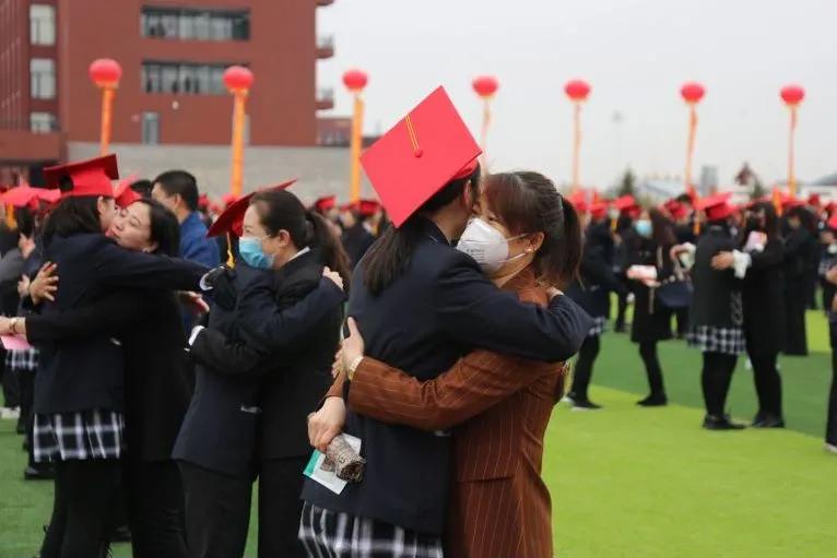小学语文试卷，知识的阶梯，成长的见证