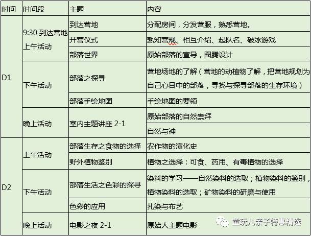 探索小学生课程表的奥秘，平衡学习与成长的智慧
