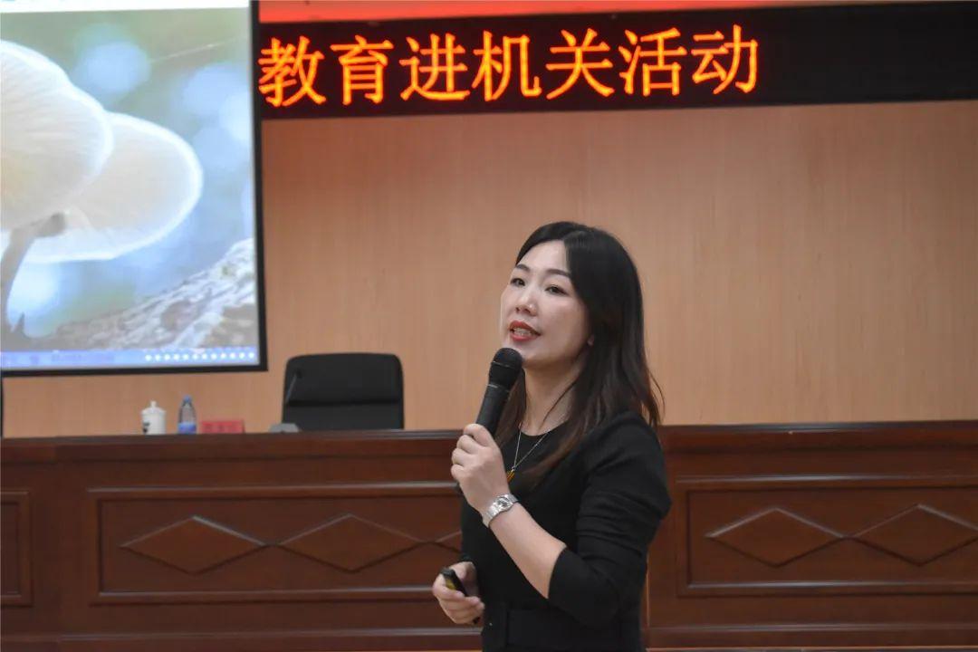 小学心理健康教案，构建学生心灵的基石