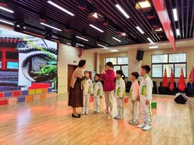 学校通知 第422页