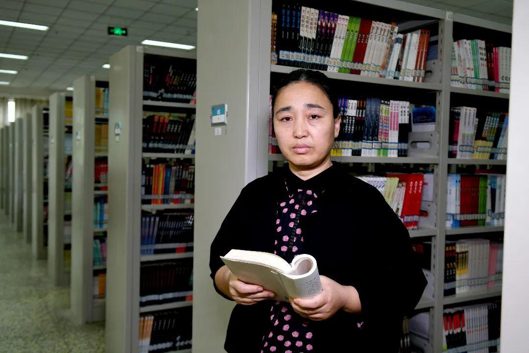 探索知识的海洋，小学生必读课外书推荐