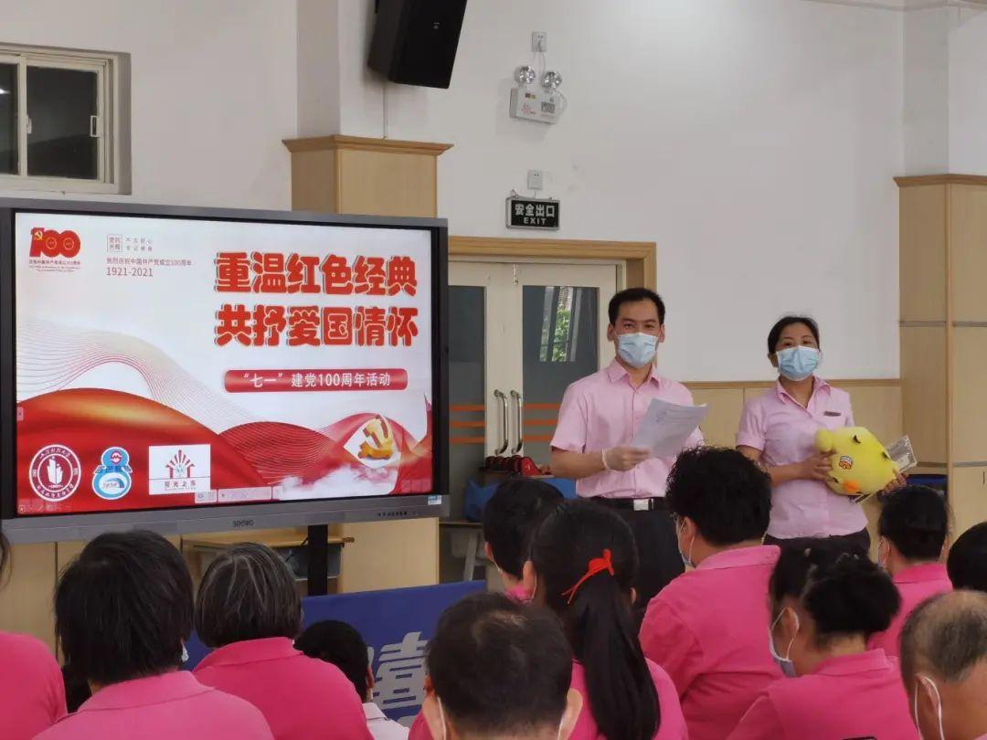 小学一年级自我介绍，开启新旅程的钥匙