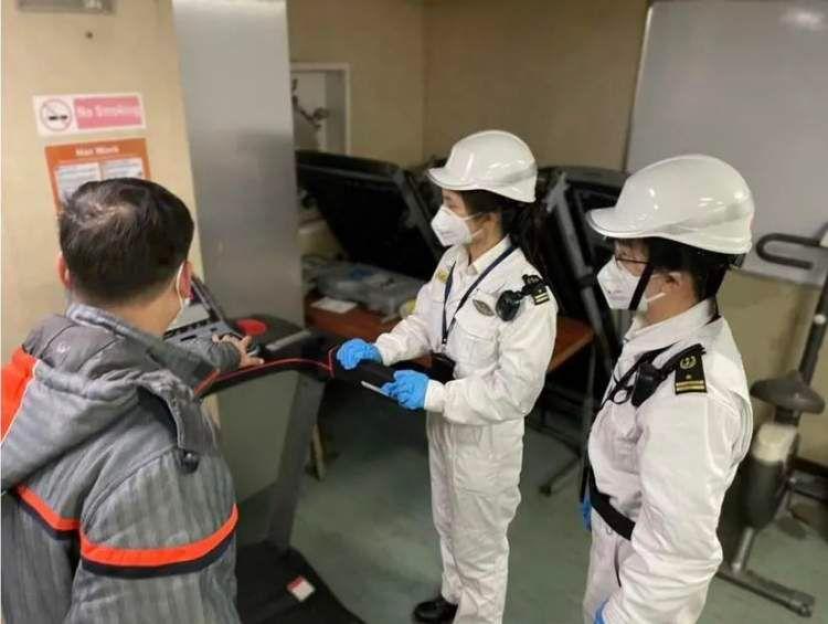 小学班级公约，共筑和谐学习环境的基石