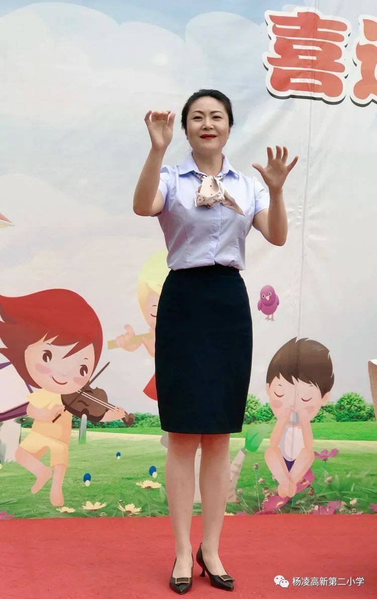 育鹰小学，筑梦起航的摇篮