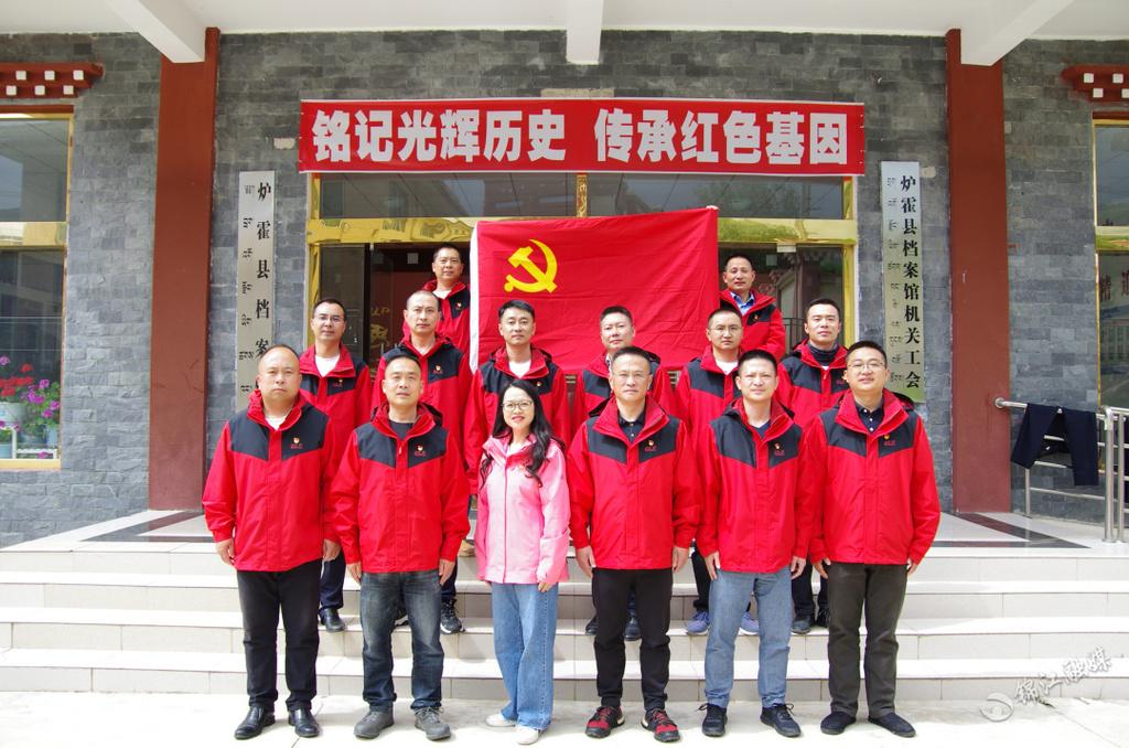 小学三年级英语试卷，开启语言学习新篇章的钥匙