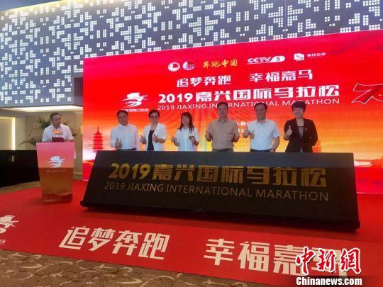 嘉兴市实验小学，梦想启航的摇篮