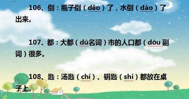 admin 第277页