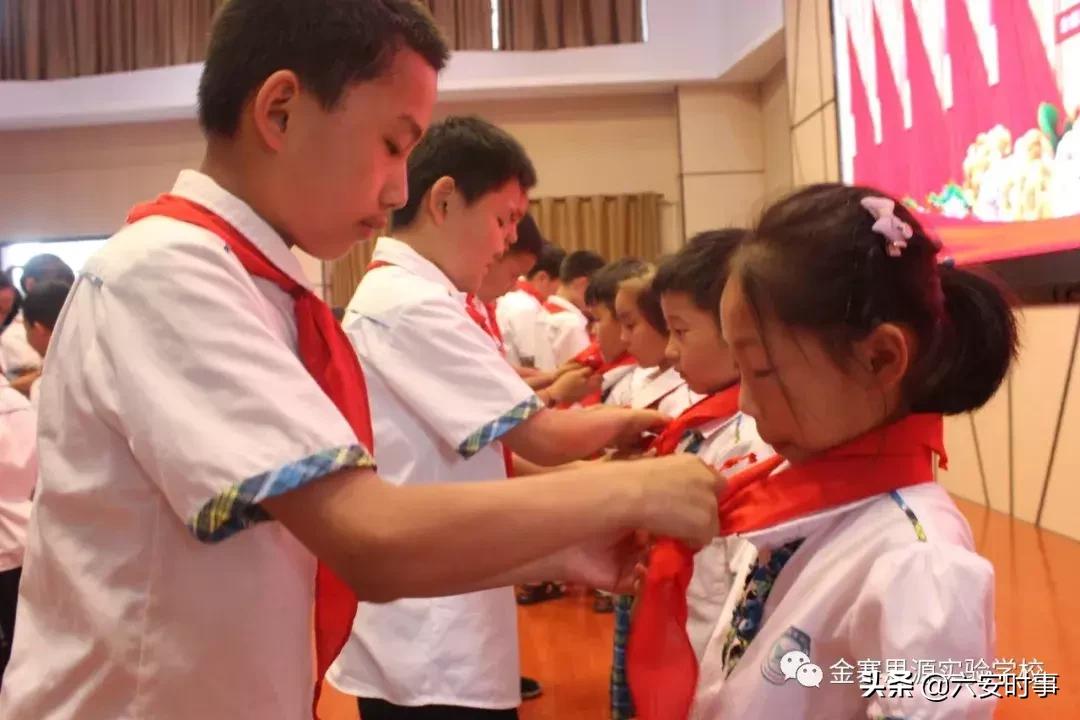 探索教育新航标，中小学教师资格证网——开启专业成长的智慧之门