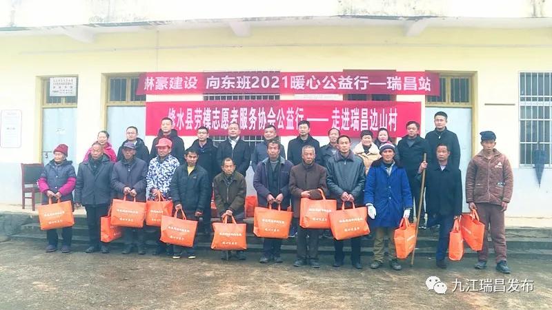 九江小学，培育未来的摇篮