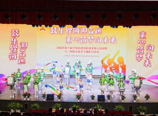 小学语文教育，奠基未来，点亮童心