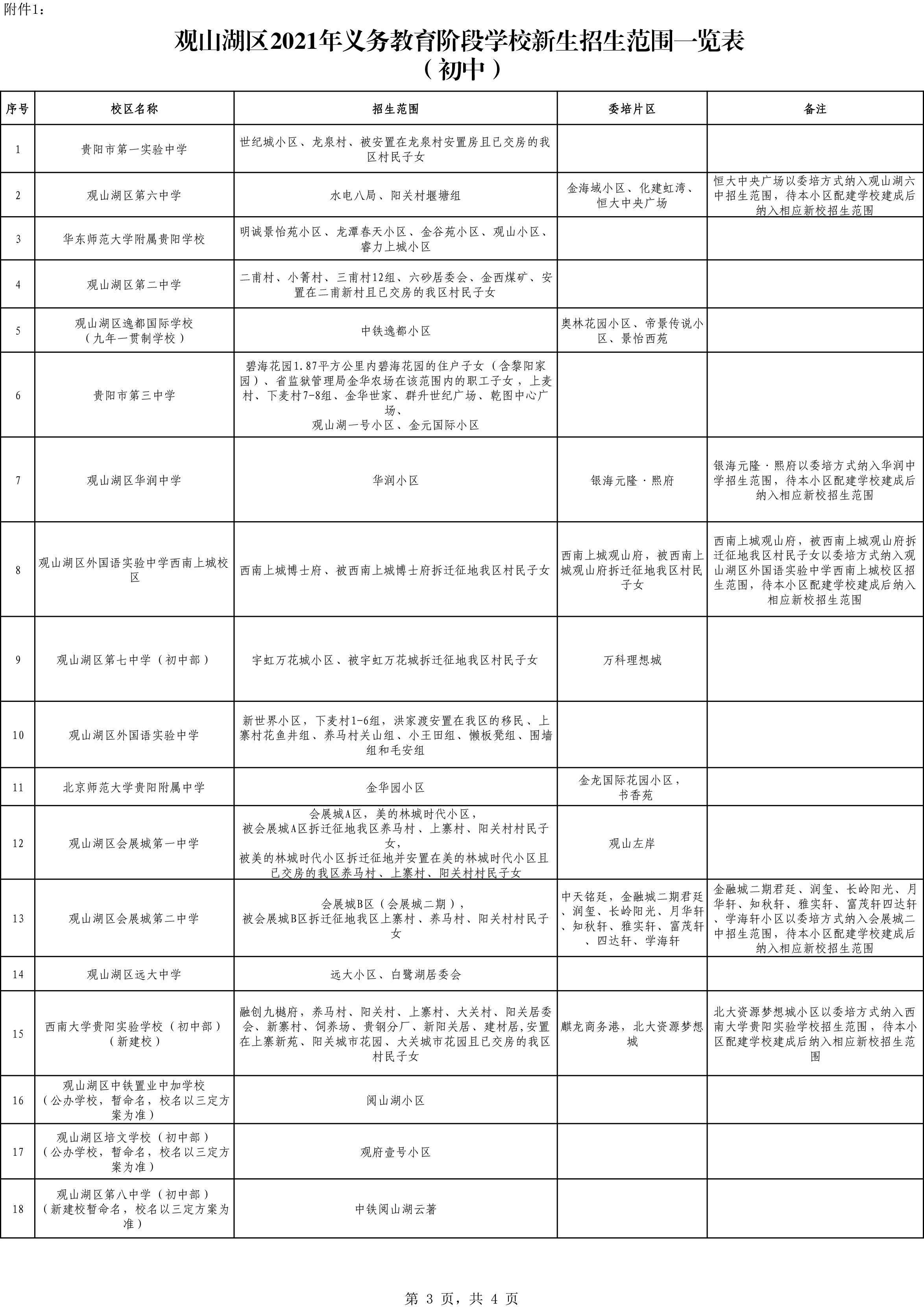 枫树山小学，梦想启航的摇篮