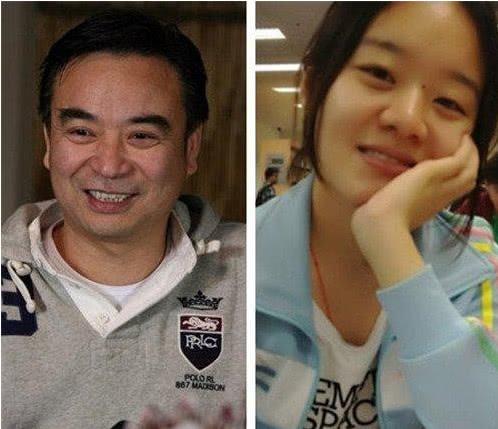 小学校长刘芳的幸福生活，在平凡中绽放的温暖光芒