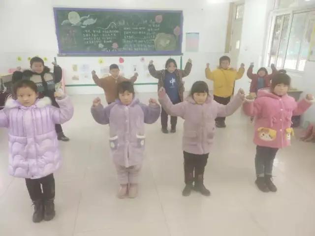 探索成长之路，小学生报的多元价值与影响