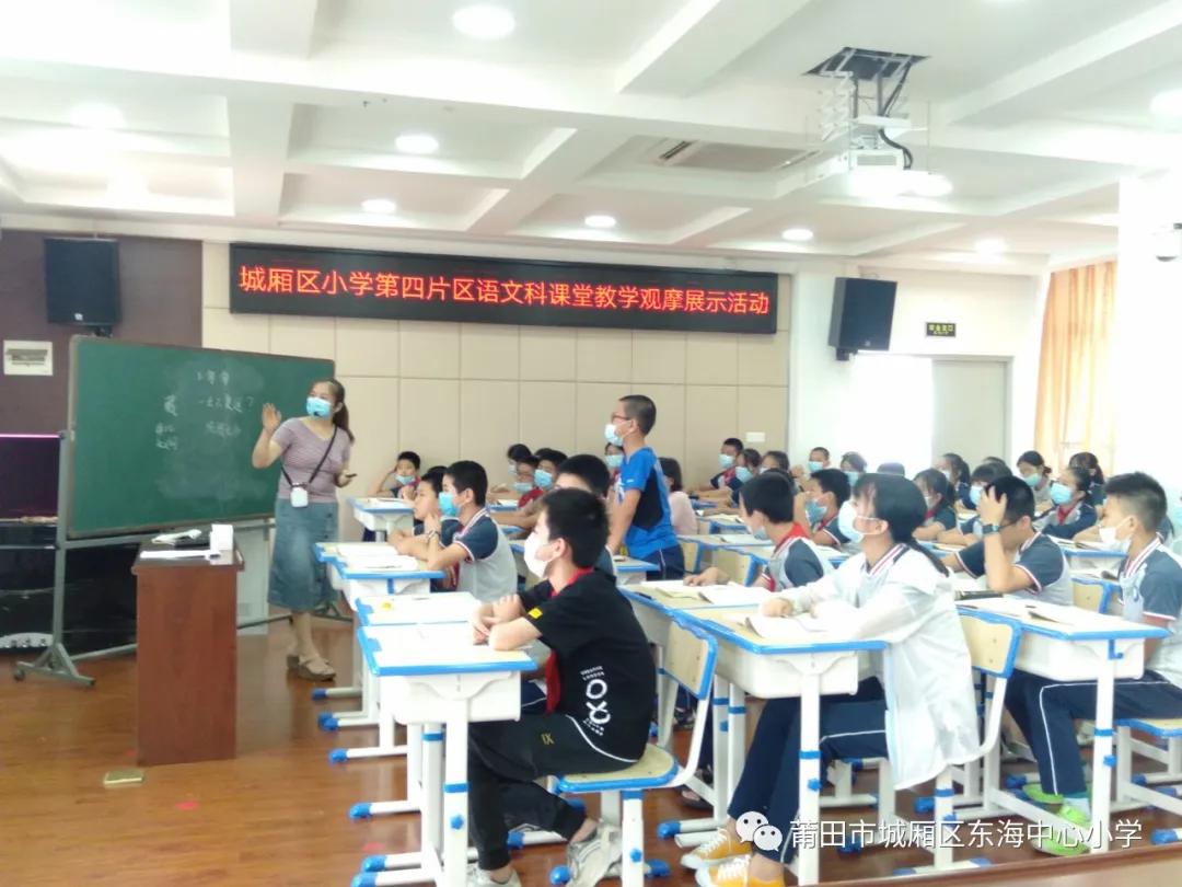 小学语文教学反思，在传统与创新之间寻找平衡