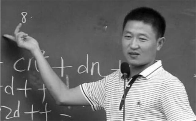 破解小学数学难题，策略、技巧与思维训练