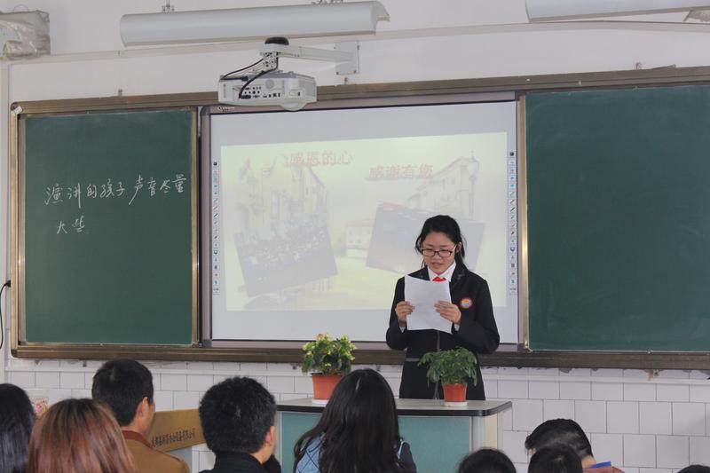 3D图迷总汇，探索数字与艺术的完美融合