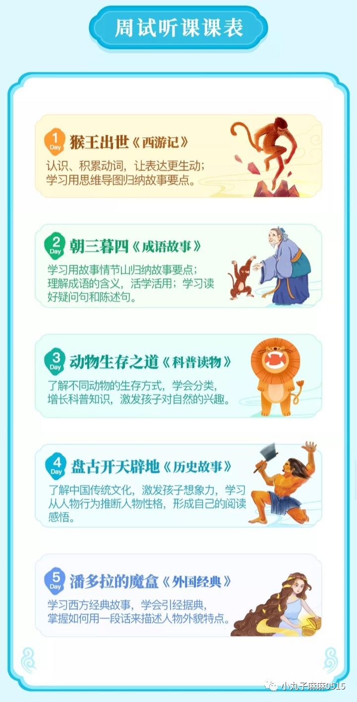 小学五年级语文，开启阅读与写作的奇妙旅程