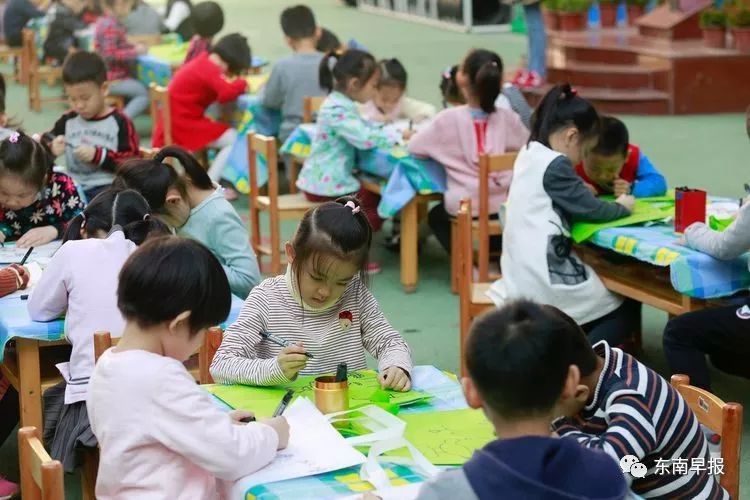 10条实用建议，让小学生成为环保小卫士