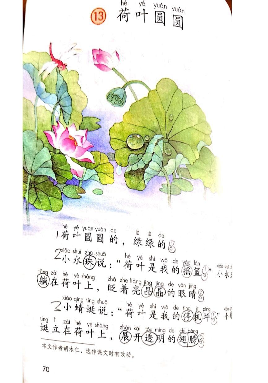 admin 第276页