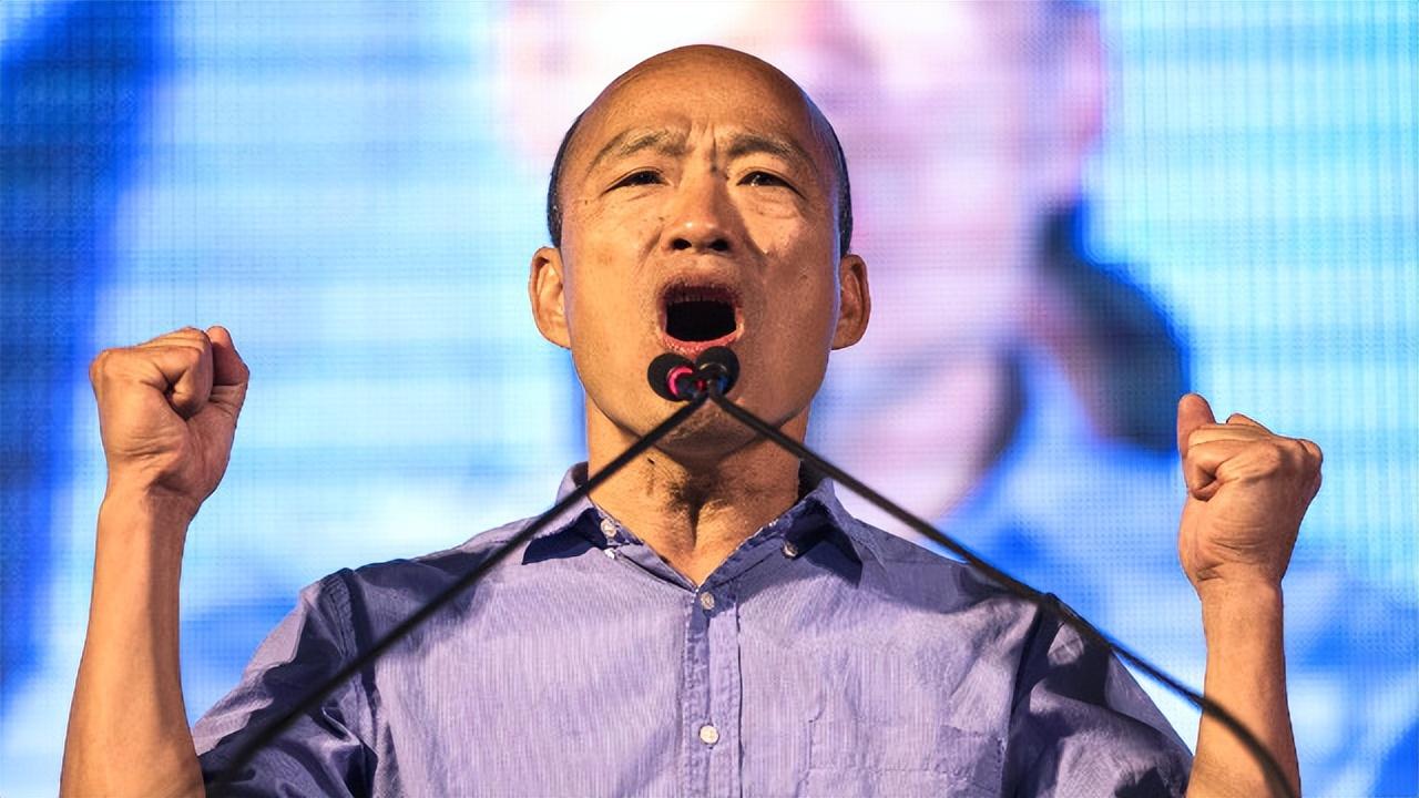 2024年小学生必知时事新闻十条