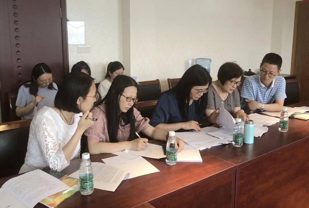 羊坊店中心小学，梦想启航的摇篮
